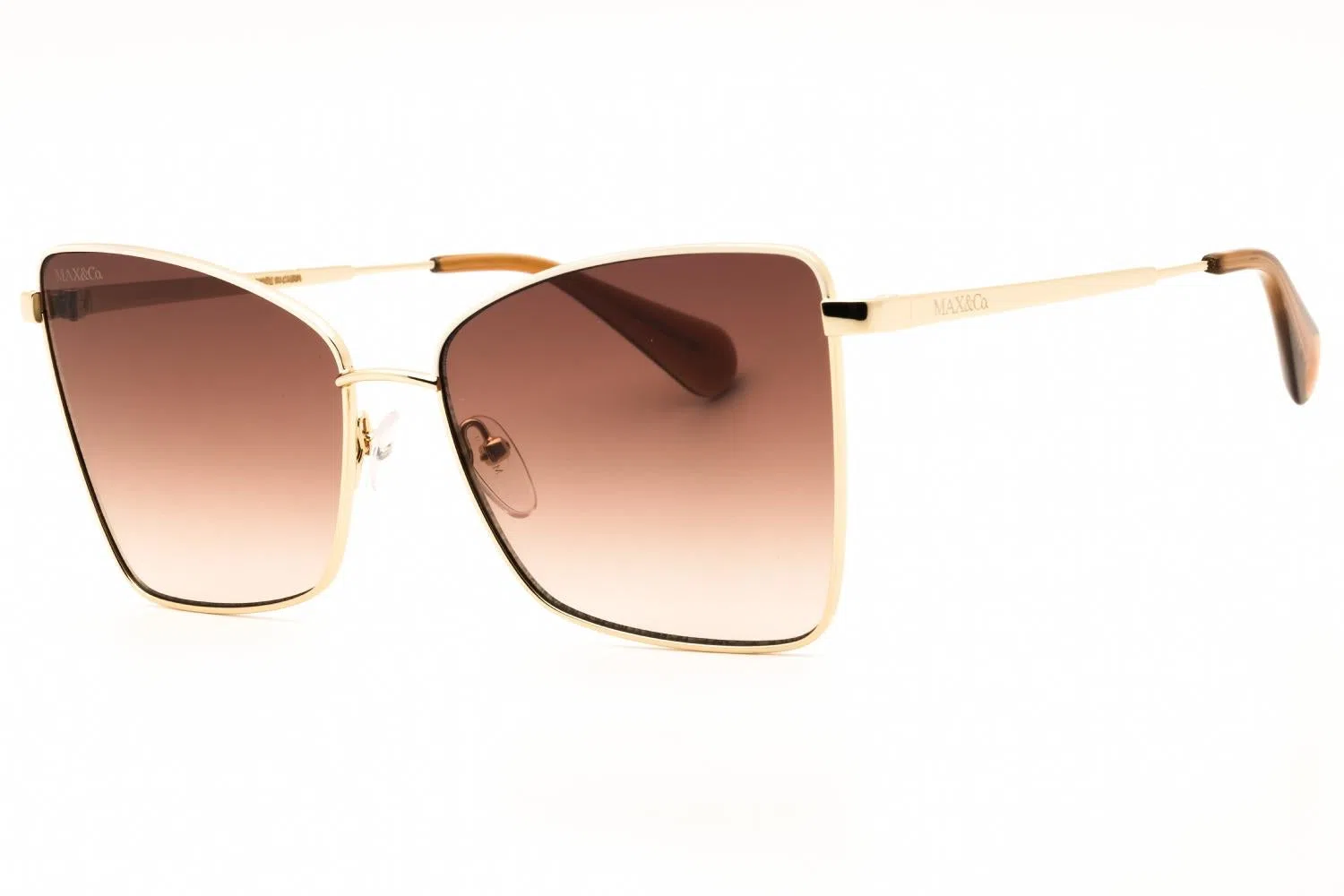 Max & Co MO0027 Sunglasses